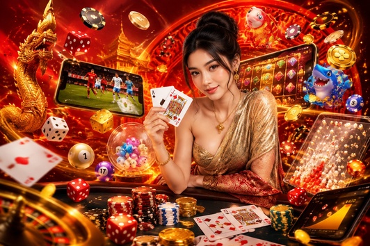 y7777