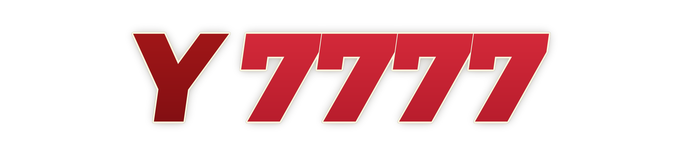 y7777